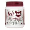 FeliTATZ Kittenmilch 350g 90 G -ANIMON Geschaft a245eed857f3f4c63188b6726f05df872bf252ca 1670288 de DE 4096c3cb033be901c5c6c8ef208c9e2a463e43e7vPPh53