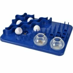 AniOne Spielzeug Snackboard Activity