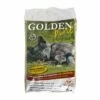 Golden Pine Katzenstreu Aus Pinienholz 8 Kg -ANIMON Geschaft a38508f61c8b6f8b334204dc0aabdebaee068df8 ccdc237bcbbc3e3dd83a4aeb0e4027351ed22ac1