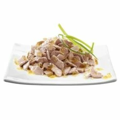 Sheba Delikatesse In Gelee 40x85g -ANIMON Geschaft a41a859fa231644f0f611795a225495b786da54a 11559d771787cefff9ea2bc26bd5b6932c3091cd