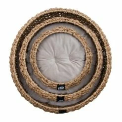 District 70 COCOON Natural M -ANIMON Geschaft a5bba711efe50d7120afbf815c37e47bf611864f d49f9f24049f50173d7b87e328518a829180ac0e