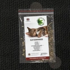 Canadian Cat Company Kratzbrett Comet L Schwarz -ANIMON Geschaft a64ba08e8a263ae4677394d8a72d7f359fe98fae 1394205 de DE 6e552113a6819cecb621adaa74f671ffc9555ec2BjfAAb