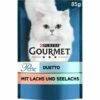 GOURMET Perle Duetto 26x85g Lachs & Seelachs 2 GOURMET Perle Duetto 26x85g Lachs & Seelachs -ANIMON Geschaft a691ef5685b61678181e72cd7283f37535c59d62 1100788 de DE gourmet perle main