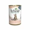 Schesir Junior Huhn Mit Aloe 24x85 G -ANIMON Geschaft a70fc2b14f84e37288541f7c0be8e725d3f46df3 1390904 de DE schesir huhn mitaloe