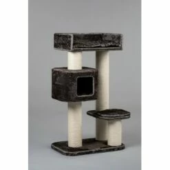 RHR Quality Kratzbaum Devon Rex 8 RHR Quality Kratzbaum Devon Rex -ANIMON Geschaft a7caf403273b701c33e08110e0870684a2ee9182 1657339 de DE 02959fd6ca3f46b666e9347c0c5afab428561294X71ofg