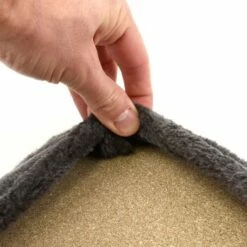 Canadian Cat Company Fensterliege Snuggly Place M Anthrazit -ANIMON Geschaft a84ba7f5fdc1cedc75b64c41bbdcdaaa949fd862 1412680 de DE 5b5982472fee3444905e7a51951f7d132b7966d8gm8TND