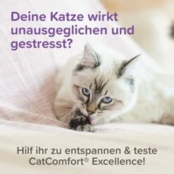 Beaphar CatComfort Excellence Nachfüll-Flakon Für Verdampfer -ANIMON Geschaft a8613b584df98a596d32ec535fff51094d4ea86c 1416647 1 3