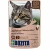 BOZITA Häppchen In Gelee 12x85g Hühnchenleber -ANIMON Geschaft a8c8f202d28aa7bde3cdb09748fd1dd2f7c417b8 ecab23fe9c3bda2fbd11e26146838200d9f98e4f