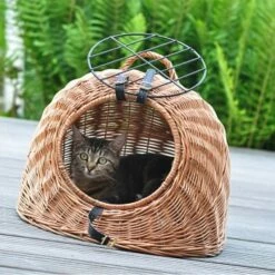 Aumüller Rattanhöhle Gesottene Weide -ANIMON Geschaft a97a119599a7cdc1a33d86d0f0e43efb6cdef3ee d6a00cae4fa783c4cbf5dbc64bb5cfa43b3ed76d