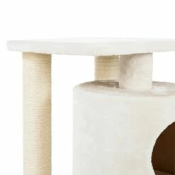 AniOne Kratzbaum Tami -ANIMON Geschaft aa87b1c154499ff3be055406e273f7e3b7c3baa4 e2ecb178d1379c0c6721615a1b9a2b7da9a7cceb