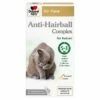 Doppelherz Anti-Hairball Complex 5in1 -ANIMON Geschaft aaadde841e2e46828faec3842b24e982ed16fb43 1418861 de DE DH 2
