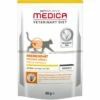 PetBalance Medica Nierendiät 24x85g Huhn -ANIMON Geschaft aabf32e2256bbbce6c6938f9783fac5ee28c9931 5a416fba0453debf7b2b18ae5d608c38b82df69a