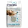 PREMIERE White Sensation Blue Control 10 L -ANIMON Geschaft ad161701832c57134289d75f7c51a3b6ce729a17 1376687 de DE PREMIERE Katzenstreu White Sensation main