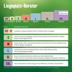 MORE Höhle Diamond -ANIMON Geschaft ad75a0162b42d9b877cedb9ca490be6b4425c410 8141b7ba27097880042ff0cf3594870e95da8f5e