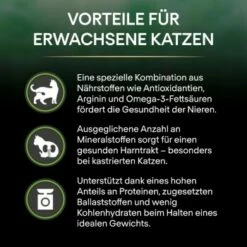 PRO PLAN Liveclear Sterilised Adult Lachs 1,4 Kg -ANIMON Geschaft adcfd8bd0e4b104a01854fe5d38a66686c00846b 6c4622262d6c1ed717134c1ba85dfe6d37e028ff