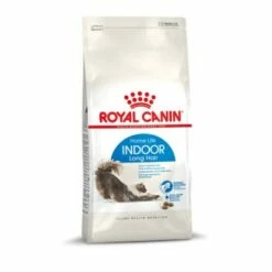 ROYAL CANIN Indoor Long Hair 2 Kg -ANIMON Geschaft addeb4cb7ff6d1af963a9465a3b5e78173491d4d 1031040 de DE rc 1