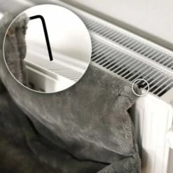 Lionto Katzenbett Für Heizungen Dunkelgrau 11 Lionto Katzenbett Für Heizungen Dunkelgrau -ANIMON Geschaft ae6814ef5b527ae1e8c716fd3ef987971cc38519 1665987 de DE 5deca8507ba9748b5633c252a62cefa6a81e4d54sdse95