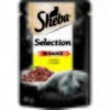 Sheba Selection In Sauce 24 X 85g Huhn -ANIMON Geschaft ae71d41a7d0d842587762ec4202dcb7628b8e9a6 1654824 1
