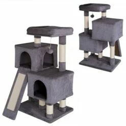 Lionto Kratzbaum 90 Cm Dunkelgrau -ANIMON Geschaft ae892a66847bf3881b5236ab5f518323f6a156ae 1657044 de DE dcdf638a8730dce8523ee4868488dab99854ac9dIqXd5F