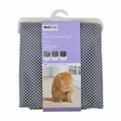 AniOne Toilettenvorleger Magic 11 AniOne Toilettenvorleger Magic -ANIMON Geschaft aed19258e02bdf6778c12cc6583f0d26b6ccf47d a3af01fd879472dfc878bdddae9c6e8a42f307e1