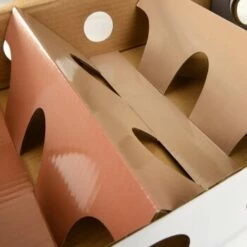 Canadian Cat Company Katzenspielzeug MagicBox -ANIMON Geschaft aee29f2b271fd30e52e9b71bff2a7a1cd891d280 1361887 de DE 9976751c2ffac7c008a0944fd7dec3b115a14972JgMZTI