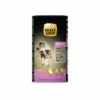 SELECT GOLD Milk-Set Kitten Inkl. Milchflasche & Löffel 300g -ANIMON Geschaft af319126a668327ef17042b9a28759014a8edcec 0917daca9f5fe80dac051f05f4fa478f74d4408f