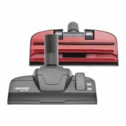 THOMAS Boxer -ANIMON Geschaft af579606e9cb04183d9afc4c6711ae174cbf2be7 1406732 de DE e9960523b735003cd4ddf400225f9099bdeaa33e1h6jgx