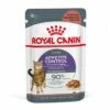 ROYAL CANIN Appetite Control Care 12 X 85 G -ANIMON Geschaft b03a705df7ce4234e83084b4f863ac98f0f05f52 9003579014899 11