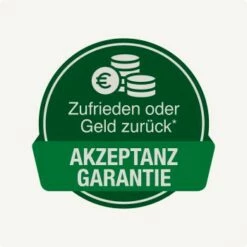 REAL NATURE Original Adult 2kg Kaninchen & Huhn -ANIMON Geschaft b0f575f62d2de8ddb5756776aa8e13e49fdbf7ad 1278505001 de DE Real Nature DE 2