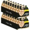 Sheba Filets 16x60g Huhn -ANIMON Geschaft b148b2ed06fbbe4aa6925e24bdb2f764e22f3ad1 1407301 de DE Sheba Filets Huhn 16x60g main