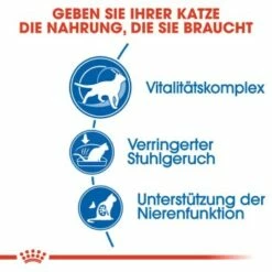 ROYAL CANIN Indoor 7+ 3,5 Kg -ANIMON Geschaft b15b3a341edb82d3b0b2fbcdfa1085a485519ef2 8029a12bcb04e5bfd8b7a4d93e4a2c997c8d2856