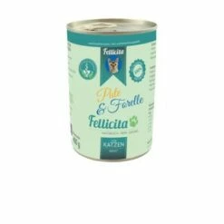 Fellicita Mixpaket Nr. 6 Multiprotein 6x 400g -ANIMON Geschaft b243e26ddceb9f1b90b9414dc751f79fbfe6ccfc 1478251 de DE 6fd638b29ce09b04ed8ee5e0565e227019f0f625DVt7Z0