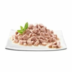 Sheba Sauce Lover 32x85g -ANIMON Geschaft b264170b45d02ca74245b1278130f12de055cbec 37ebd0f8f850666f30849ba33328aa2b010b86f7