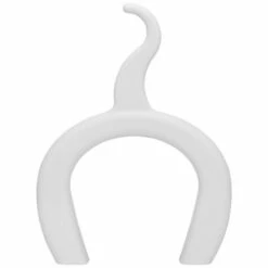 PetSafe Katzentunnel Für Zimmertüren, Weiß -ANIMON Geschaft b2ae922476ec44464149d0db5ad1354d1792efaf 1481163 de DE 3e0633f3e84b4271b3c8c21e437830bfb0f1d2eeBqCJIB