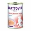 KATTOVIT Niere/Renal-Drink Mit Huhn 24x135ml Ente -ANIMON Geschaft b35d490817db716fd10a36a25bab99f72b9d4409 294661e98fb8c892355d0c772152dda1285b2885