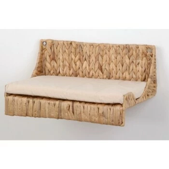 Silvio Design Kletterwand Fenja 3-teilig 4 Silvio Design Kletterwand Fenja 3-teilig – Bild 2