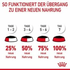 ROYAL CANIN Hairball Care 12 X 85 G -ANIMON Geschaft b57c3eb637e94d58bedc2eb944c4b2bfe527de26 1229818 9