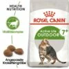 ROYAL CANIN Outdoor 7+ 10 Kg 2 ROYAL CANIN Outdoor 7+ 10 Kg -ANIMON Geschaft b584bdf6961ff2a1357a699a9fceebc8f4e8ab6c 1003120011 de DE rc 2