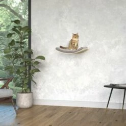 MORE Wandliegefläche Leander -ANIMON Geschaft b6554d452828052eefa774594ab7b81302dd93f0 1373453 de DE AniOne Wandliegefl che Leander wb 2