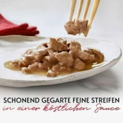 GOURMET Mon Petit Intense 8x6x50g Duetti Mit Fleisch -ANIMON Geschaft b6b93ac5d6743e96258b7441096e4a275d507d08 1234472 de DE mon petit wb6
