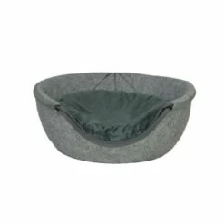 Silvio Design Katzenhöhle Frisco -ANIMON Geschaft b6d18714eb3439acedda82af410d362aab39e729 be3ffcc2f229d321b453b33c02a64c60672952fe