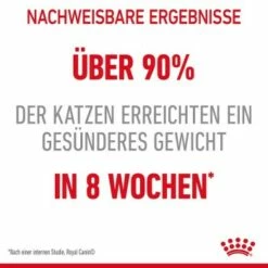 ROYAL CANIN Light Weight Care 8 Kg -ANIMON Geschaft b702863cfb66ffcd9a58e41e369f14387f6c50b9 1332703 3