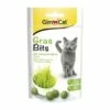 GimCat GrasBits 8x40g -ANIMON Geschaft b83f45cbc65297df525dc8bee088a3eb82985155 770cfb57701eb2a5ba0b038ed677ccae4edbe01e