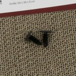 Canadian Cat Company Filzbett Owen Ersatzpappe -ANIMON Geschaft b92239b1820be93b1d00984ffd27dd0c63bebc83 1361007 de DE 56be2cd7fa2fe1bb5b52f49b2a0a22fc02b9ffb7Wka8jp