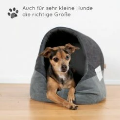 KaraLuna Katzenhöhle -ANIMON Geschaft b9e0f78e84940fe27a91248cd7c8880bf5f0129d 1407464 de DE 9a2a2969f12da9c95b07df8a19892b19411f8b3d9QK17z