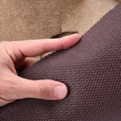 Canadian Cat Company Spielteppich Für Katzen Braun -ANIMON Geschaft ba5b6f25c1aefdd292de1c29b8b0c1b816da3dca 1394213 de DE cbc71ac8bbdce12176e2576d977ec25001c612c6gK15u2