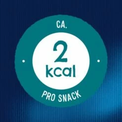 Felix KnabberMix 5x200g Strandspaß -ANIMON Geschaft ba8079efc5134e2c24d3215d18460bec8315680b 1366669 de DE felix snacks wb5