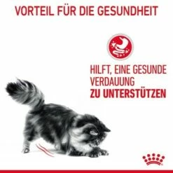 ROYAL CANIN Digest Sensitive 12 X 85 G -ANIMON Geschaft ba8f0887f733c8e53f9aa087d9158d7e9bcea30d 1100873 3