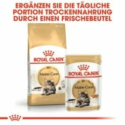 ROYAL CANIN Maine Coon Adult 10 Kg -ANIMON Geschaft bb49229a5ea131e61696b5113e7051c42a7b294c 9ba2e20f5d6d64554cc5e687fd2050760fcc866d