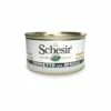 Schesir Adult 24x85g Thunfisch Mit Wolfsbarsch -ANIMON Geschaft bb61cec27412a8fe8aa2a6127cf0fe3adf220452 1391418 de DE schesir adult thunfisch wolfsbarsch 24x85g